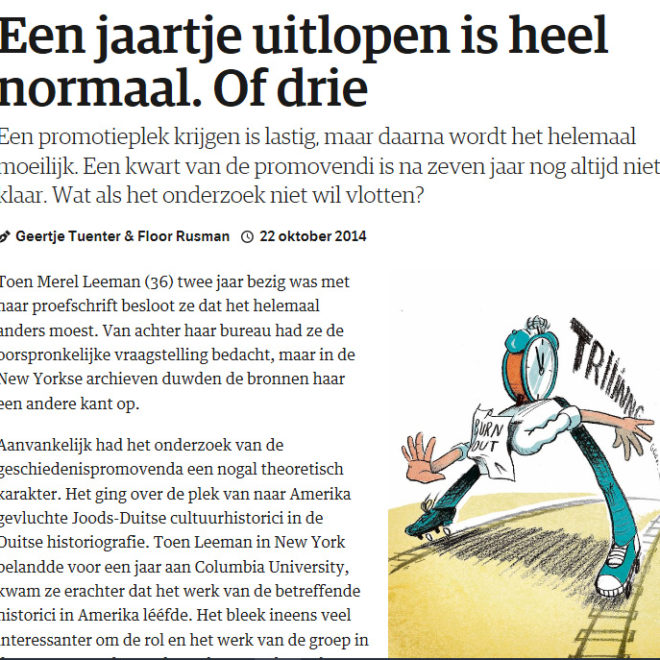 http://jaartjeUitlopenNormaalofDrie