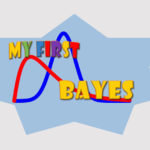 My first Bayes