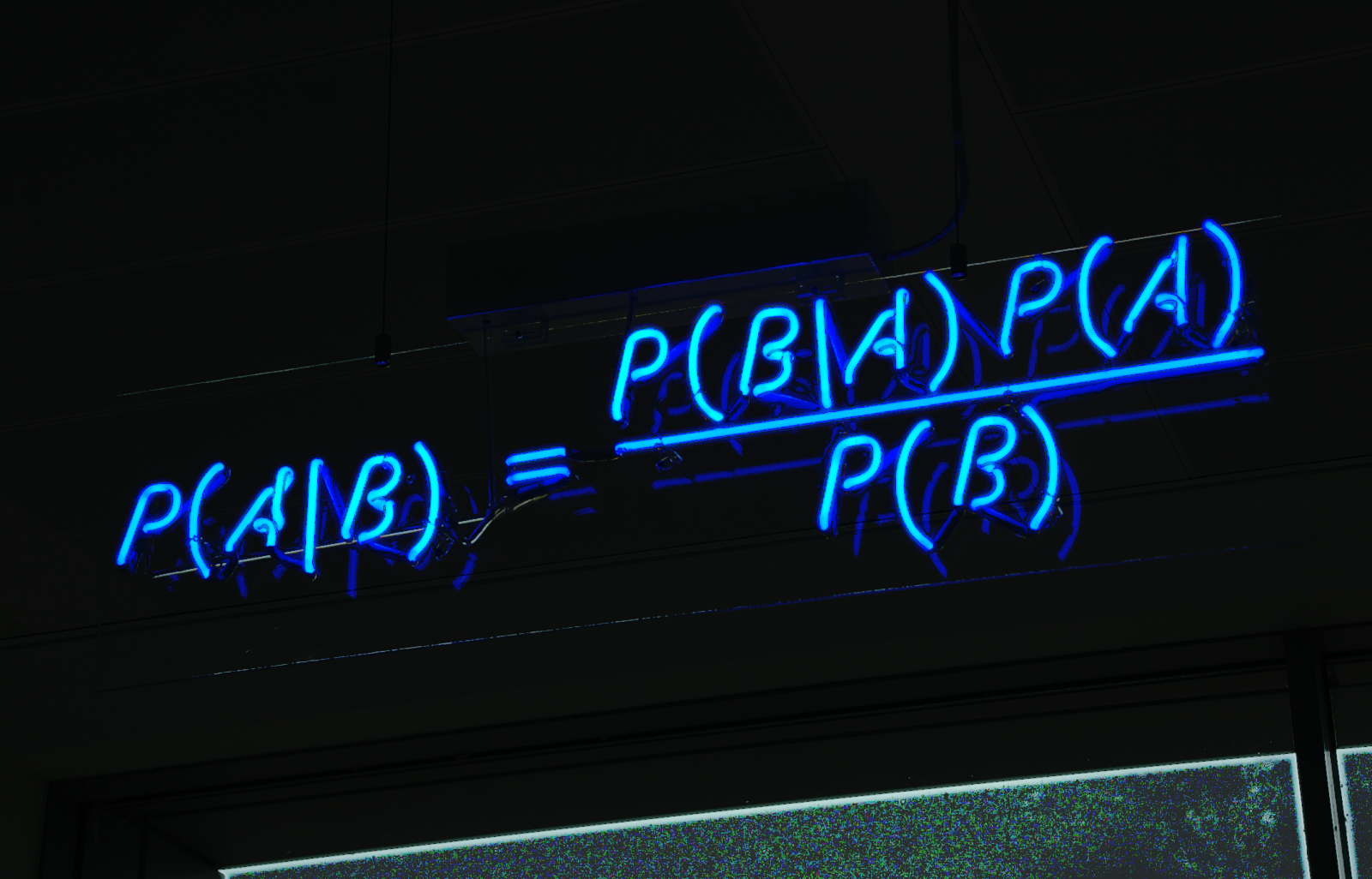 bayes-theorem - Rens van de Schoot