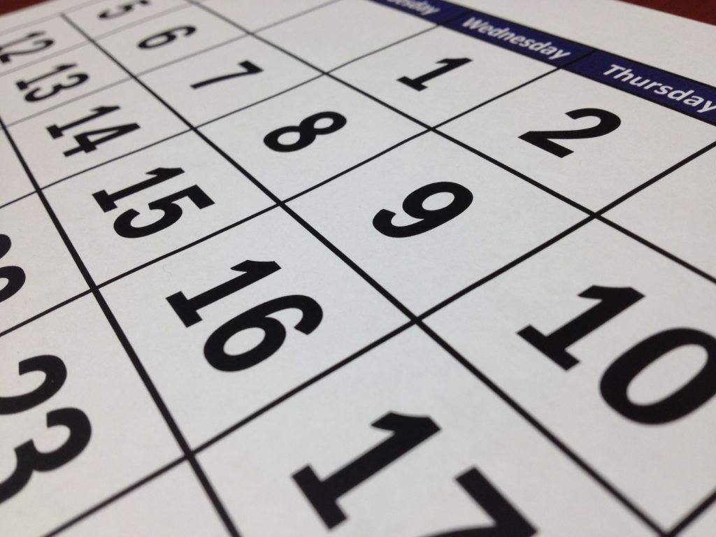 2018-agenda-date-273011