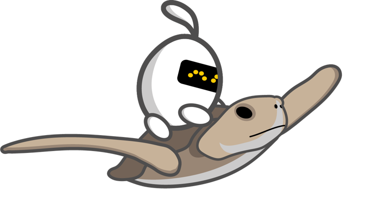 ASReview: Past, Present, and Future